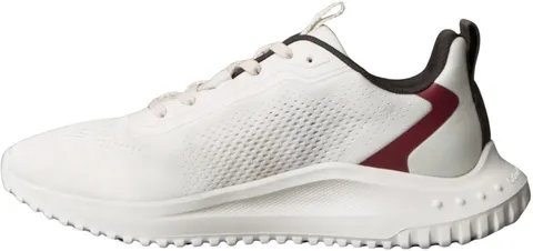 Calvin Klein Donna Sneakers Running Eva Drawstring Mix Profilo Basso, Multicolore (Lily