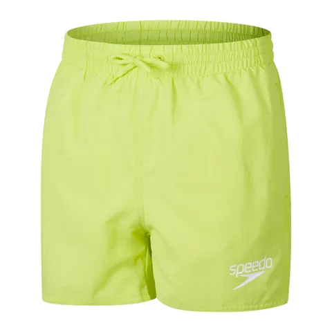 Speedo Costume da Bagno V Back Endurance+, vestibilità Atletica, Swim Fitness Costume da