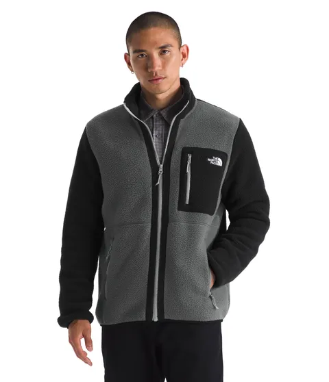 THE North FACE M Yumiori Full Zip