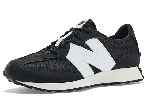 New Balance 327 Sneaker