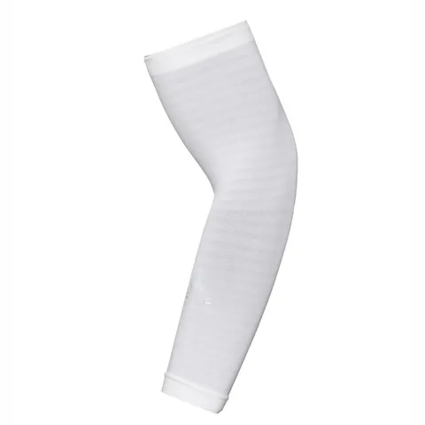 Odlo Unisex Coprigambe Ceramicool Light