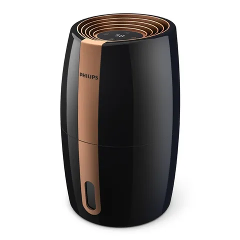 Philips HU2718/10 Umidificatore Nanocloud 2L