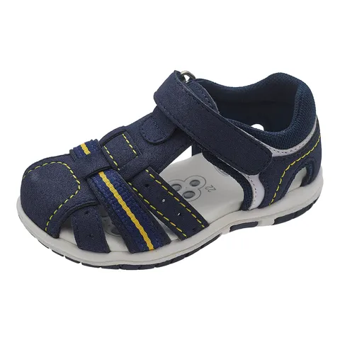 Chicco Sandali Ragnetto Velcro Bambino