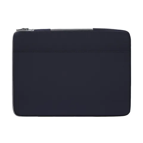 HP Protective Atmospheric Blue 15-16 Laptop Sleeve Blue - Raichu