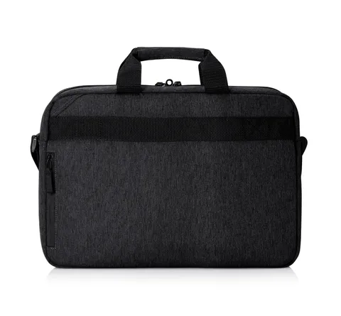 HP Prelude Pro Borsa Notebook 17.3"