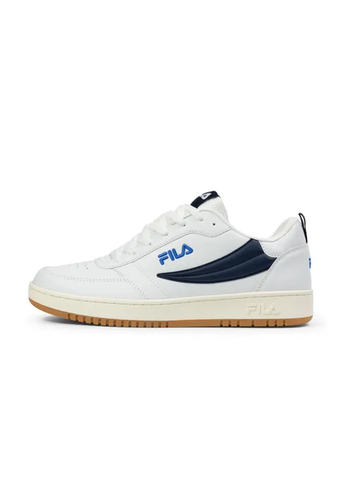 Sneakers Fila Rega Nf