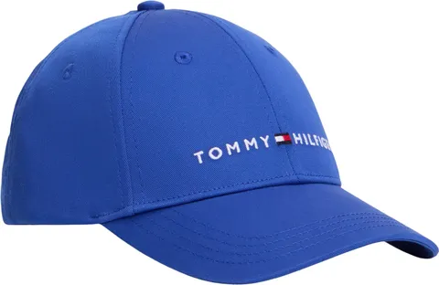 Tommy Hilfiger Cappello Bimbo Art KA0KA00032