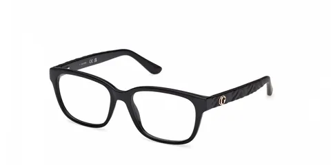 Guess Occhiali - modello GU50308, colore shiny black