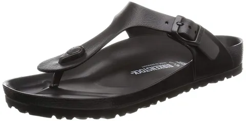 Birkenstock Gizeh