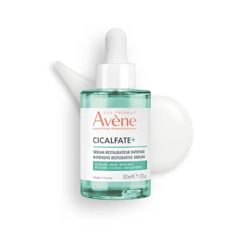 Avène Cicalfate Siero Riparatore Intenso 30ml