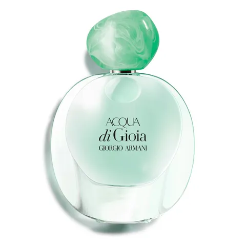 Giorgio Armani Acqua di Gioia Eau de Parfum, Donna, 30 ml