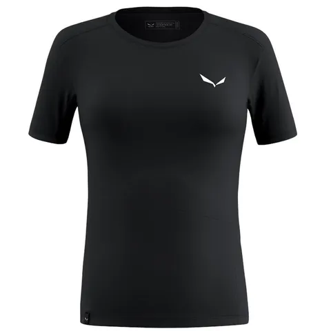 Salewa Puez Sporty Dry Short Sleeve T-Shirt XL