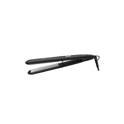 Rowenta SF1810 Express Style piastra, due impostazioni di temperatura da 180 a 210 °C