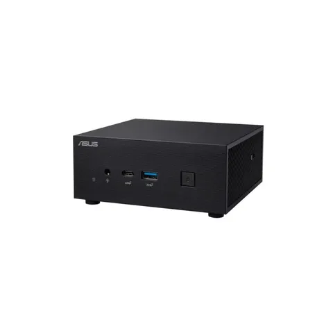 ASUS Mini PC PN63 i3-1115G4 8GB 256GB Windows 10 Pro