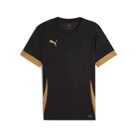 Puma Maglia da Calcio Unisex Teamgoal Matchday