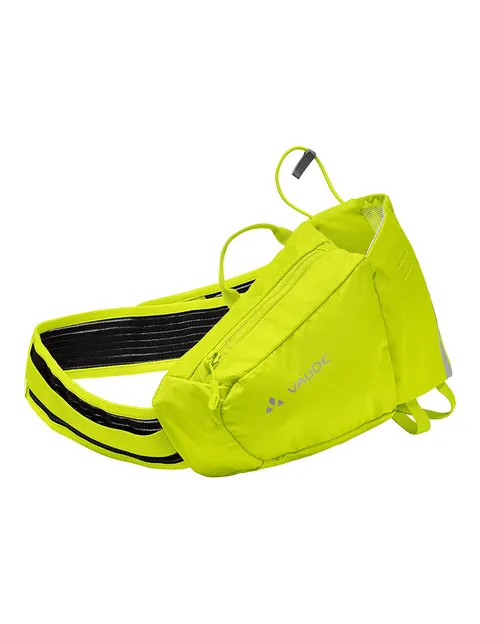 Vaude Attendant Waist Pack One Size