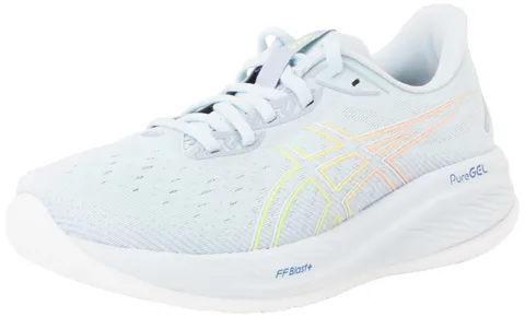 Asics Gel-Cumulus 26 Sneaker
