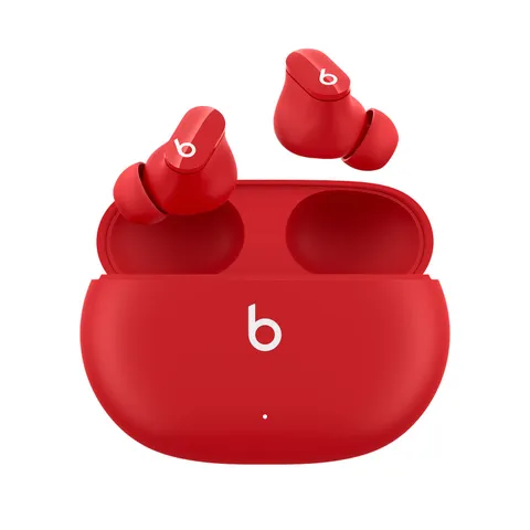 Beats Studio Buds - Auricolari bluetooth totalmente wireless con cancellazione del rumore
