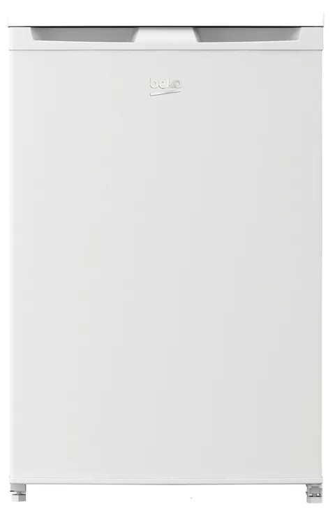 Beko TSE1424N - Frigorifero da tavolo, b100, battuta porta intercambiabile, buona