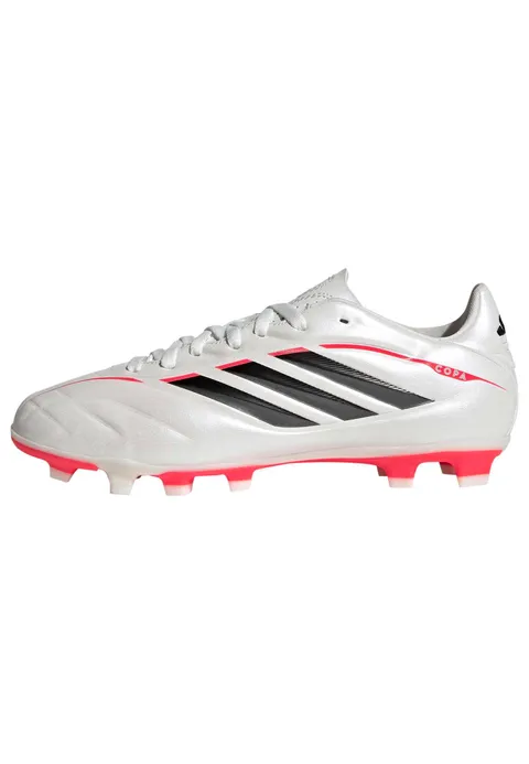 adidas Unisex - Bambini e Ragazzi Copa Pure IV Club Firm Ground/Multi Ground Football