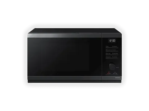 Samsung Microonde MG23DG4524CGE1, 23L, Grill, Quick Defrost