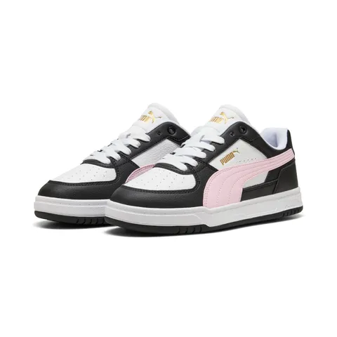 PUMA Caven III 40448412, Scarpe Sportive Donna - 40 EU
