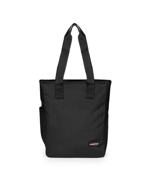 Eastpak Borsa - Borsa da trasporto per tutti i giorni con interno spazioso per gli