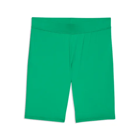 PUMA teamLIGA26 - Pantaloncini primo strato