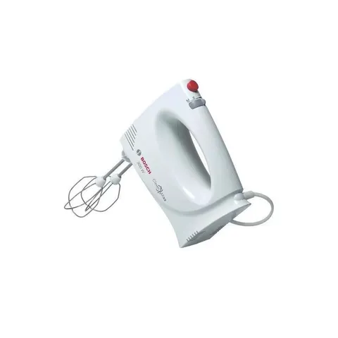 Bosch MFQ3010 Batteur électrique - Blanc