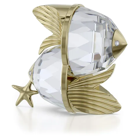 Swarovski Zodiac Pesci
