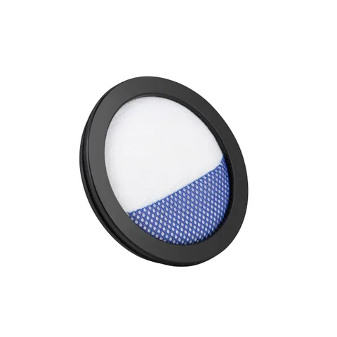 Amazon Basics Filtri di Ricambio per Aspirapolvere Senza Fili 2-in-1 150W BLDC (Modello:
