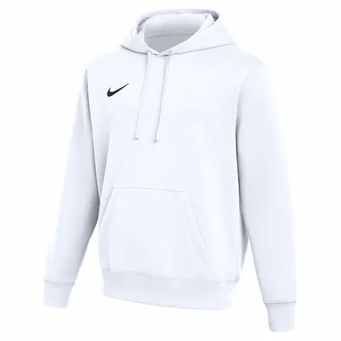 NIKE Felpa con Cappuccio Park 26 Fleece (Pullover)