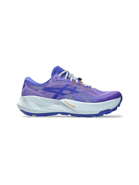Asics Trabuco 14 Sneaker