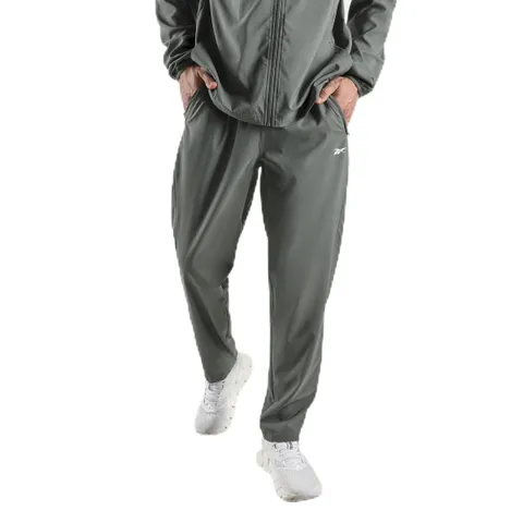 Reebok ID Train Woven Pants