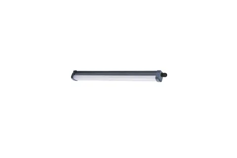 Philips Projectline Proiettore LED 60cm 1550lm Esterno