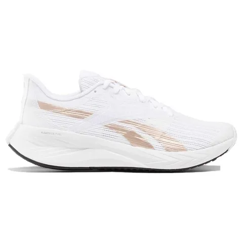 Reebok Sneakers Energen Tech Donna, Ftwwht Slemet Cblack, 40 EU
