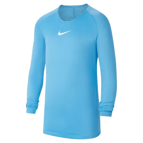 NIKE, Park First Layer Top Kids