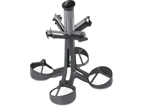 Bosch Elettrodomestici, SMZ5300 Cestello per bicchieri
