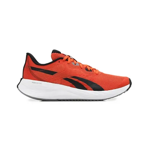 Reebok Energen Tech Plus - Scarpe da Ginnastica, Dynred/Cblack/White