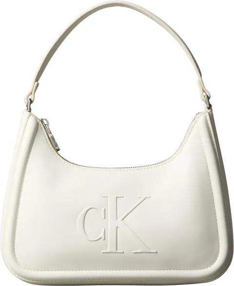 Calvin Klein Borsa Donna Art LV04F3230G