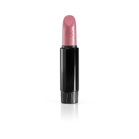 Collistar Refill Rossetto Puro, n.26 Rosa Metallo, 3.5ml