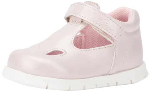 Chicco, Sandali con Doppio Velcro, Confortevoli, Leggeri, Flessibili e Traspiranti, Unisex - Bambini E Ragazzi, Designed in Italy