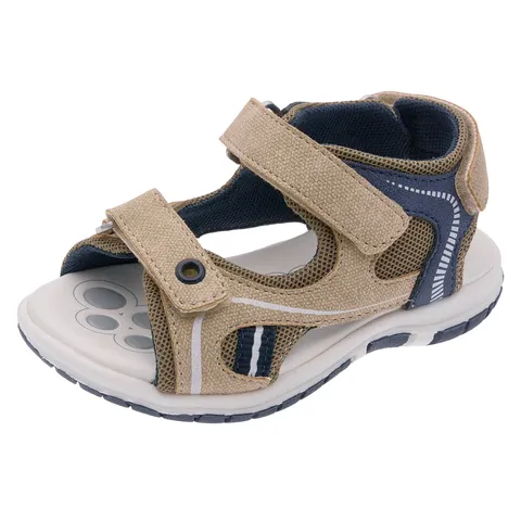Chicco Sandali Bambini Doppio Strappo