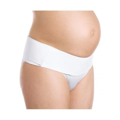 Fascia Gravidanza L