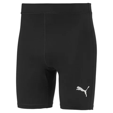 PUMA teamLIGA26 - Pantaloncini primo strato