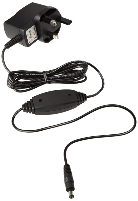 BOSS PSA-230ES2 Trasformatore | Alimentatore per Pedali BOSS Compatti e Doppi