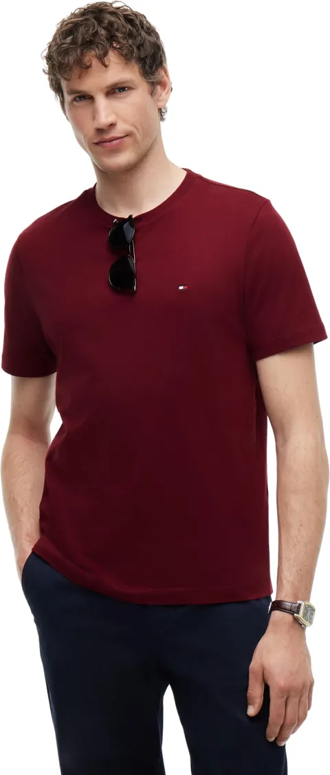S/S T-Shirt