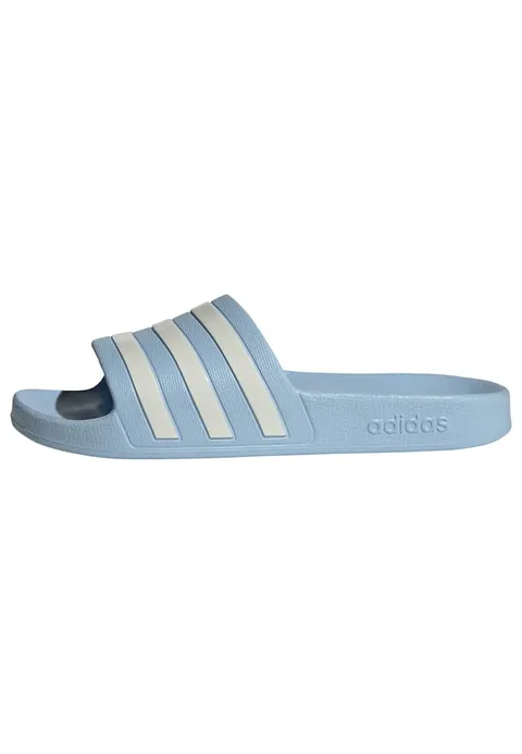 adidas Men's Courtjam Control Tennis Navy Blue/Cloud White/Cloud White 13.5 UK 49 1/3 EU