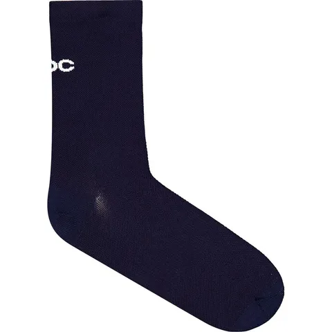 POC Cadence Road Socks for Men and Women