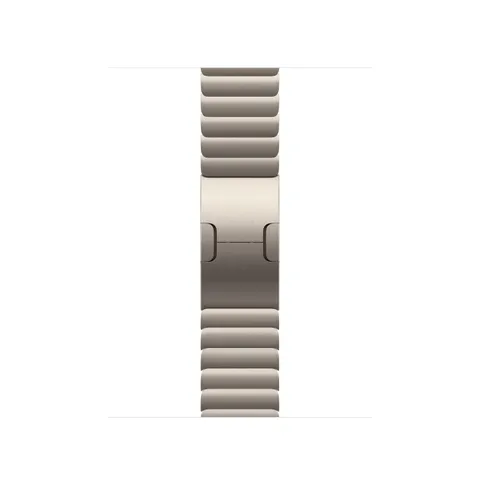 Apple Watch Band Maglie 42mm Naturale